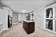 4748 Sassafras, Naperville, IL 60564