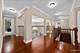 4748 Sassafras, Naperville, IL 60564