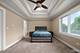 4748 Sassafras, Naperville, IL 60564