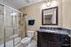 4748 Sassafras, Naperville, IL 60564