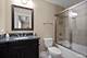 4748 Sassafras, Naperville, IL 60564