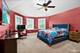 4748 Sassafras, Naperville, IL 60564