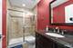 4748 Sassafras, Naperville, IL 60564