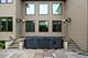 4748 Sassafras, Naperville, IL 60564