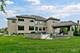 4748 Sassafras, Naperville, IL 60564