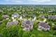 4748 Sassafras, Naperville, IL 60564
