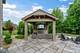 4748 Sassafras, Naperville, IL 60564
