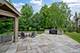 4748 Sassafras, Naperville, IL 60564