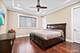 4748 Sassafras, Naperville, IL 60564
