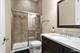 4748 Sassafras, Naperville, IL 60564