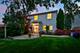 2577 Warm Springs, Naperville, IL 60564