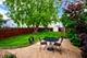 2577 Warm Springs, Naperville, IL 60564