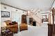 2577 Warm Springs, Naperville, IL 60564