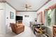 2577 Warm Springs, Naperville, IL 60564