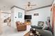 2577 Warm Springs, Naperville, IL 60564