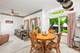 2577 Warm Springs, Naperville, IL 60564