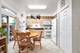 2577 Warm Springs, Naperville, IL 60564