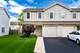 2577 Warm Springs, Naperville, IL 60564