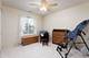 2577 Warm Springs, Naperville, IL 60564