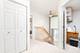 2577 Warm Springs, Naperville, IL 60564
