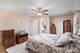 2577 Warm Springs, Naperville, IL 60564