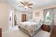 2577 Warm Springs, Naperville, IL 60564