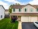 2577 Warm Springs, Naperville, IL 60564