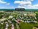 2577 Warm Springs, Naperville, IL 60564