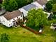 2577 Warm Springs, Naperville, IL 60564