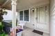 2577 Warm Springs, Naperville, IL 60564