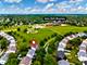 2577 Warm Springs, Naperville, IL 60564