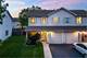2577 Warm Springs, Naperville, IL 60564