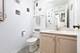 2577 Warm Springs, Naperville, IL 60564