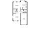 2577 Warm Springs, Naperville, IL 60564