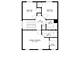 2577 Warm Springs, Naperville, IL 60564