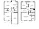 2577 Warm Springs, Naperville, IL 60564