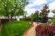 2577 Warm Springs, Naperville, IL 60564