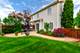 2577 Warm Springs, Naperville, IL 60564