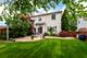 2577 Warm Springs, Naperville, IL 60564