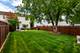 2577 Warm Springs, Naperville, IL 60564