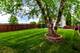2577 Warm Springs, Naperville, IL 60564