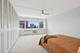 4250 N Marine Unit 1406, Chicago, IL 60613