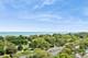 4250 N Marine Unit 1406, Chicago, IL 60613