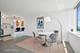 4250 N Marine Unit 1406, Chicago, IL 60613