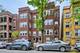1243 W Granville Unit 3W, Chicago, IL 60660