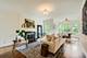 1243 W Granville Unit 3W, Chicago, IL 60660
