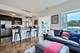 1243 W Granville Unit 3W, Chicago, IL 60660