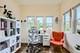 1243 W Granville Unit 3W, Chicago, IL 60660