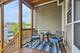 1243 W Granville Unit 3W, Chicago, IL 60660