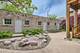 1243 W Granville Unit 3W, Chicago, IL 60660
